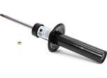 MASTER-SPORT 314158-PCS-MS Ammortizzatore Asse Anteriore Per Audi Q5 (8RB)