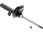 MASTER-SPORT 313346-PCS-MS Ammortizzatore Asse Anteriore Sinistro Per CitroËN Xsara (N1)