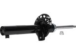 MASTER-SPORT 314011-PCS-MS Ammortizzatore Asse Anteriore Per Vw Caddy Iii Berlina Grande (2KB, 2KJ, 2CB, 2CJ)