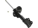 MASTER-SPORT 315124-PCS-MS Ammortizzatore Asse Anteriore Destro Per Fiat Fiorino Furgone / Berlina Grande (225_)