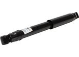 MASTER-SPORT 315230-PCS-MS Ammortizzatore Asse Posteriore Per Vw Amarok (2HA, 2HB, S1B, S6B, S7A, S7B)