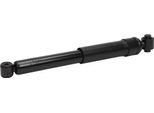 MASTER-SPORT 344813-PCS-MS Ammortizzatore Asse Posteriore Per Renault Laguna Iii (BT0/1)