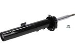 MASTER-SPORT 311403-PCS-MS Ammortizzatore Asse Anteriore Sinistro Per Bmw 3 Touring (E91)