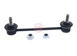 MASTER-SPORT 31765B-PCS-MS Asse Posteriore Stabilizzatore Per Kia Cee'd Sw (Ed)