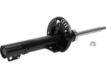 MASTER-SPORT 300032-PCS-MS Ammortizzatore Asse Anteriore Per Skoda Roomster (5J7)