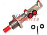Fast FT33068 Pompa Freno Per Piattaforma/Telaio Iveco Daily Iii Furgone/Station Wagon Daily Iii