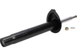 MASTER-SPORT 290986-PCS-MS Ammortizzatore Asse Anteriore Destro Per Bmw 3 Coupé (E46)