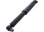 MASTER-SPORT 310120-PCS-MS Ammortizzatore Asse Posteriore Per Renault Megane ScéNic (JA0/1_)