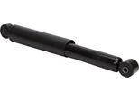 MASTER-SPORT 311931-PCS-MS Ammortizzatore Asse Posteriore Per Fiat Doblo Furgone/Grande Berlina (223_)
