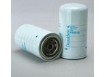 ÖLfiltro Donaldson P559130