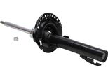 MASTER-SPORT 338712K-PCS-MS Ammortizzatore Asse Anteriore Per Renault Megane Ii Estate (KM0/1_)