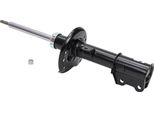 MASTER-SPORT 313552-PCS-MS Ammortizzatore Asse Anteriore Sinistro Per Fiat Punto Evo (199_)