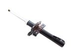 MASTER-SPORT 313446-PCS-MS Ammortizzatore Asse Anteriore Per Renault ScÉNic Ii (JM0/1_)