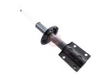 MASTER-SPORT 280975-PCS-MS Ammortizzatore Asse Anteriore Per Peugeot Boxer Bus (230P)