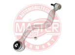MASTER-SPORT 25898-PCS-MS Braccio Di Controllo Sinistro, Inferiore, Assale Anteriore, Assale Anteriore Sinistro, Anteriore Per Bmw 7 (E65, E66, E67)