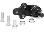 MASTER-SPORT 39137-SET-MS Supporto/Giunto Di Guida, Inferiore, Asse Anteriore Per Kia Sportage Iii (Sl)