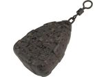 Fox Olovo Edges Flat Pear Leads 3.5Oz / 100G
