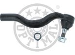 Testina Tirante Ottimale Tirante Per Jeep Grand Cherokee Iv (Wk, WK2) Anteriore Destro Esterno G1-2005