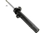 MASTER-SPORT 311404-PCS-MS Ammortizzatore Asse Anteriore Destro Per Bmw 3 Touring (E91)
