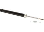 MASTER-SPORT 310720-PCS-MS Ammortizzatore Asse Posteriore Per Bmw X3 (E83)