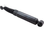 MASTER-SPORT 230375-PCS-MS Ammortizzatore Asse Posteriore Per Peugeot 206 Hatchback (2A/C)