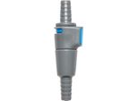 Valvola Di Morso Hydrapak Argento Argento Taglia Unica
