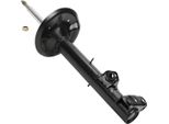 MASTER-SPORT 115372-PCS-MS Ammortizzatore Asse Anteriore Sinistro Per Bmw 3 (E36)