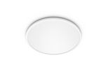 Philips Plafoniera Led Superslim Sceneswitch 18 W