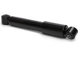 MASTER-SPORT 310734-PCS-MS Ammortizzatore Asse Posteriore Per Fiat Punto (176_)