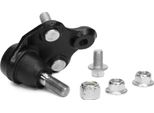 MASTER-SPORT 31247-SET-MS Supporto/Giunto Di Guida Asse Anteriore Per Toyota Avensis Estate (_T25_)