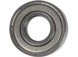 Ks Tools Cuscinetto A Sfera - 515.1980-R020P