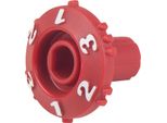 Ks Tools Preselettore Di Coppia - 515.1150-R019P