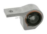 Cuscinetto Swag Per Braccio Di Controllo 62 92 3405 Anteriore Sinistro Inferiore Posteriore Anteriore Destro 42Mm