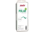 Swix Ps Polar -14ºC/-32ºC 180 G Cera Bianco Bianco Taglia Unica