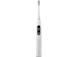 Oclean 6970810551815 Spazzolino Elettrico Spazzolino Sonico Per Adulti Grigio