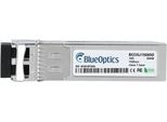 Blueoptics Networks SFP-10G-ZR Kompatibler Blueoptics Sfp+ BO35J15680D