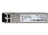 Blueoptics SFP-10G-ZR Kompatibler Blueoptics Sfp+ BO35J15680D