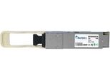Blueoptics QSB-502 Kompatibler Blueoptics Qsfp BO25K856S2D