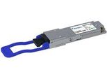 Blueoptics Aruba X142 JH232A Kompatibler Blueoptics Qsfp BO25K13610D