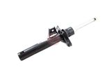 MASTER-SPORT 315910-PCS-MS Ammortizzatore Asse Anteriore Per Seat Leon St (5F8)