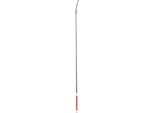 Whip&Go Frustino Da Dressage Rosso 120 Cm Rosso 120 Cm