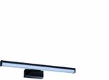Lampada Da Parete Sopra Lo Specchio Kanlux Asten 8W Neutro 26683 IP44