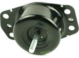 Supporto Motore Destro Fast Per Furgone Opel Movano (X70) FT52612