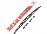 MASTER-SPORT 20-PCS-MS Spazzola Tergicristallo Su Entrambi I Lati Per Audi A4 B5 (8D2)