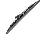 MASTER-SPORT 14-PCS-MS Spazzola Tergicristallo Su Entrambi I Lati Per Fiat Sedici (189_)