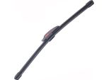 MASTER-SPORT 15-B-PCS-MS Spazzola Tergicristallo Anteriore Per Abarth Punto