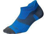 2Xu Vector Calzini Invisibili Ultraleggeri Blu Eu 35-37 1/2 Uomo Blu Eu 35-37 1/2