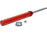 MASTER-SPORT 2110-VEH-PCS-MS Ammortizzatore Asse Anteriore Destro Per Lada 110 (2110)