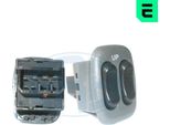 Era 662416 Interruttore Regolatore Finestrino Per Hyundai Atos (Mx) Interruttore Regolatore Finestrino Anteriore Sinistro