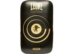 Leone1947 Power Line Focus Pad Nero Nero Taglia Unica